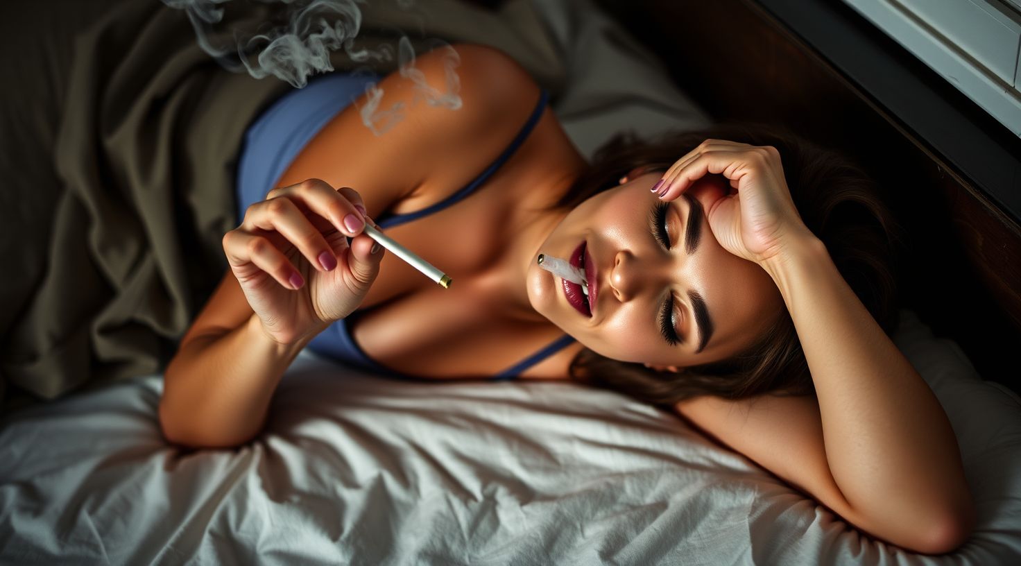 Cannabis und seine rechtlichen Rahmenbedingungen