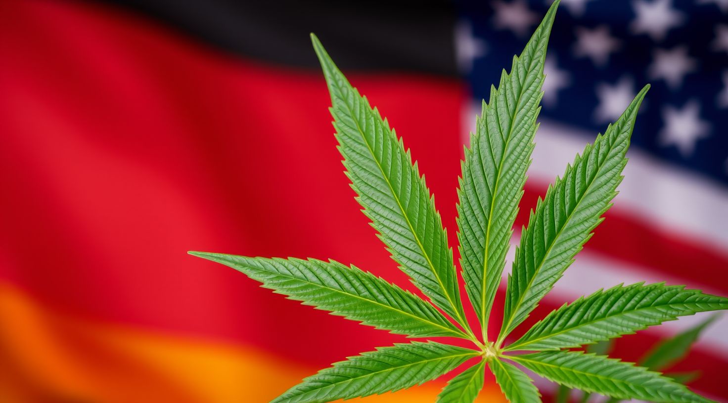 Aktuelle Entwicklungen der Cannabis-Gesetzgebung